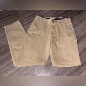 Sonoma Khakis